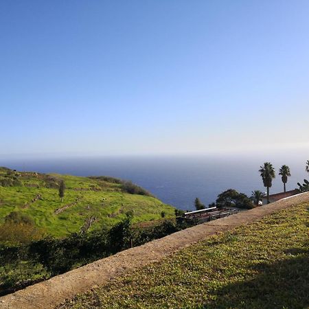 Calheta Place Estreito Da Calheta Exterior foto